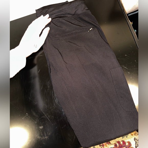 Barco One Scrub Pants - Picture 1 of 3